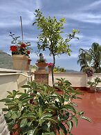 Hotel Innpiero Taormina