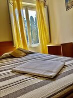 Hotel Innpiero Taormina