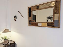 Chambres D'hotes La Filature