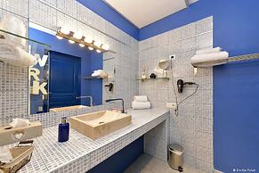 Chambres D'hotes La Filature