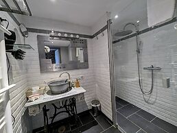 Chambres D'hotes La Filature