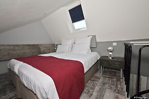 Chambres D'hotes La Filature