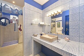 Chambres D'hotes La Filature