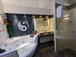 Chambres D'hotes La Filature
