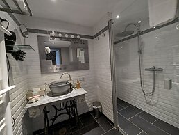 Chambres D'hotes La Filature