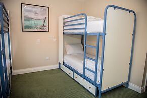 3 Lakes Hostel