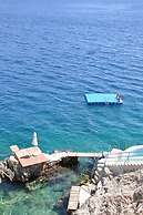Caretta Hotel