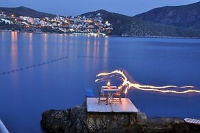 Caretta Hotel
