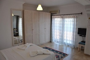 Caretta Hotel