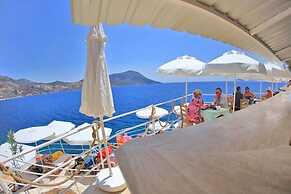 Caretta Hotel