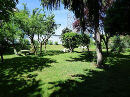 Villa Aida