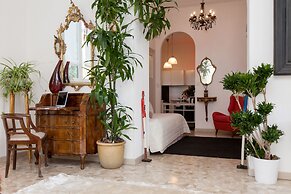 Villa Aida