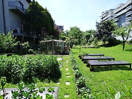 Villa Aida