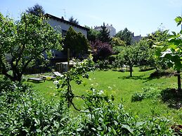 Villa Aida