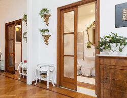 Villa Aida