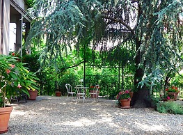 Villa Aida
