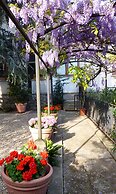 Villa Aida