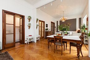 Villa Aida