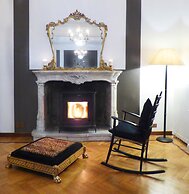 Villa Aida
