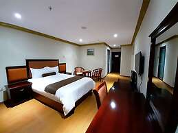 Swan Hotel