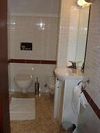 Hotel Amalia
