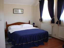 Hotel Amalia