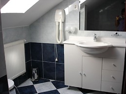 Hotel Amalia