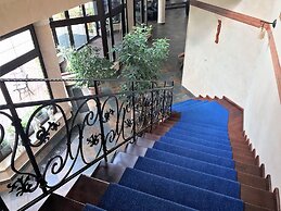 Hotel Amalia