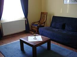 Hotel Amalia