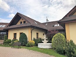 Hotel Amalia