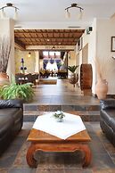 Hotel Amalia