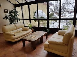 Hotel Amalia