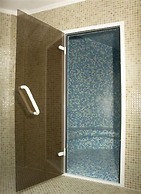 Hotel Amalia