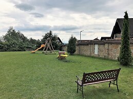 Hotel Amalia