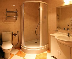 Hotel Amalia