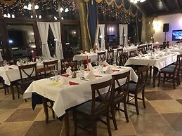 Hotel Amalia
