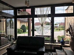Hotel Amalia
