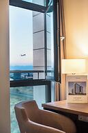 Hotel Premier Sofia Airport