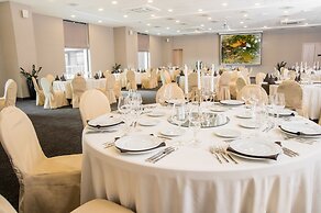 Hotel Premier Sofia Airport