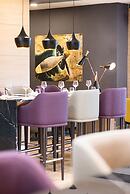 Hotel Premier Sofia Airport