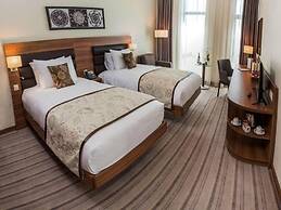 Hotel Premier Sofia Airport