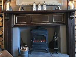 The Westmorland Inn