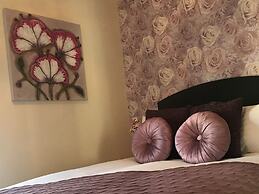 The Westmorland Inn