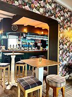The Westmorland Inn