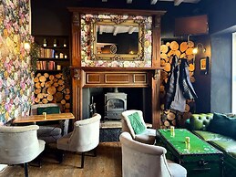 The Westmorland Inn