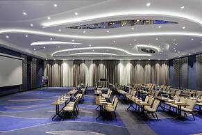 Radisson Residences, Zavidovo