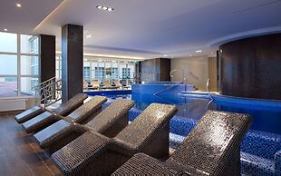 Radisson Residences, Zavidovo