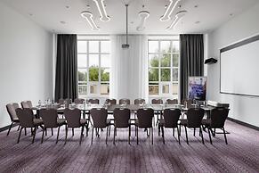 Radisson Residences, Zavidovo