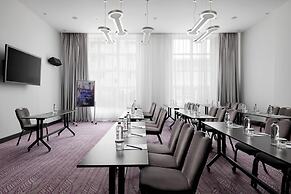 Radisson Residences, Zavidovo