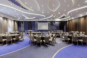 Radisson Residences, Zavidovo
